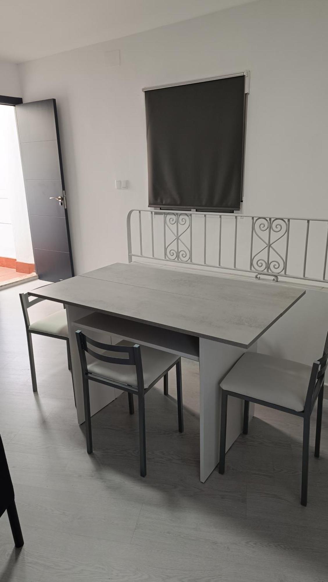 Vivienda Turistica Casa Paula Villa Ubrique Exteriör bild