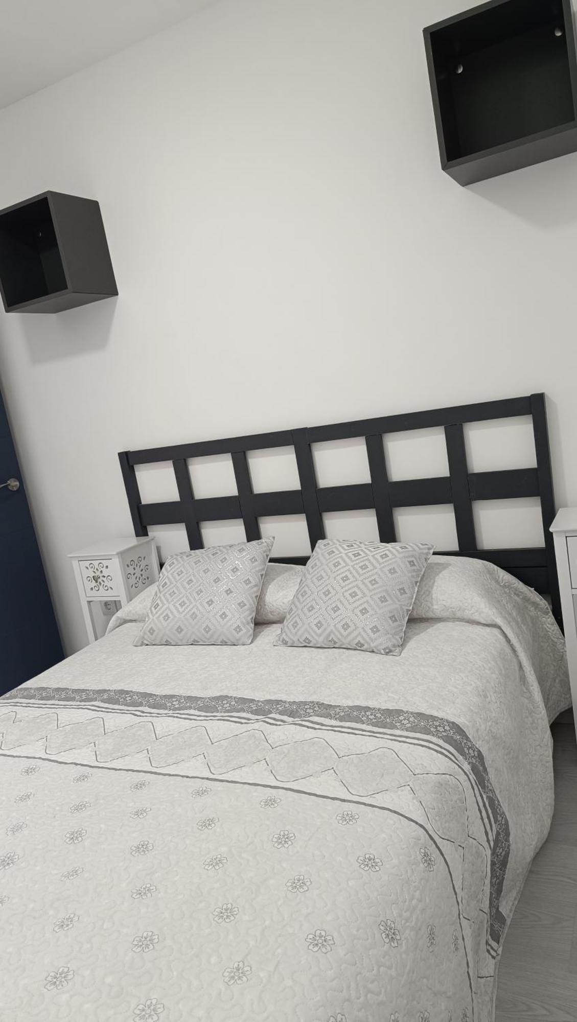 Vivienda Turistica Casa Paula Villa Ubrique Exteriör bild