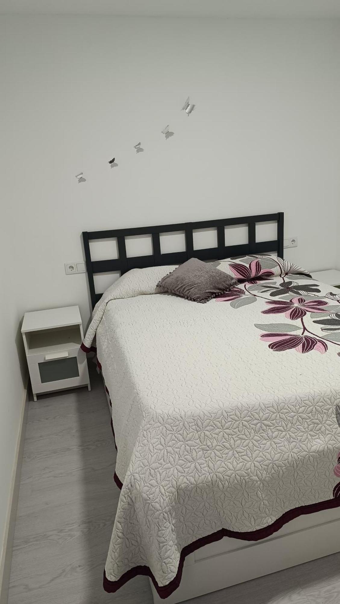 Vivienda Turistica Casa Paula Villa Ubrique Exteriör bild