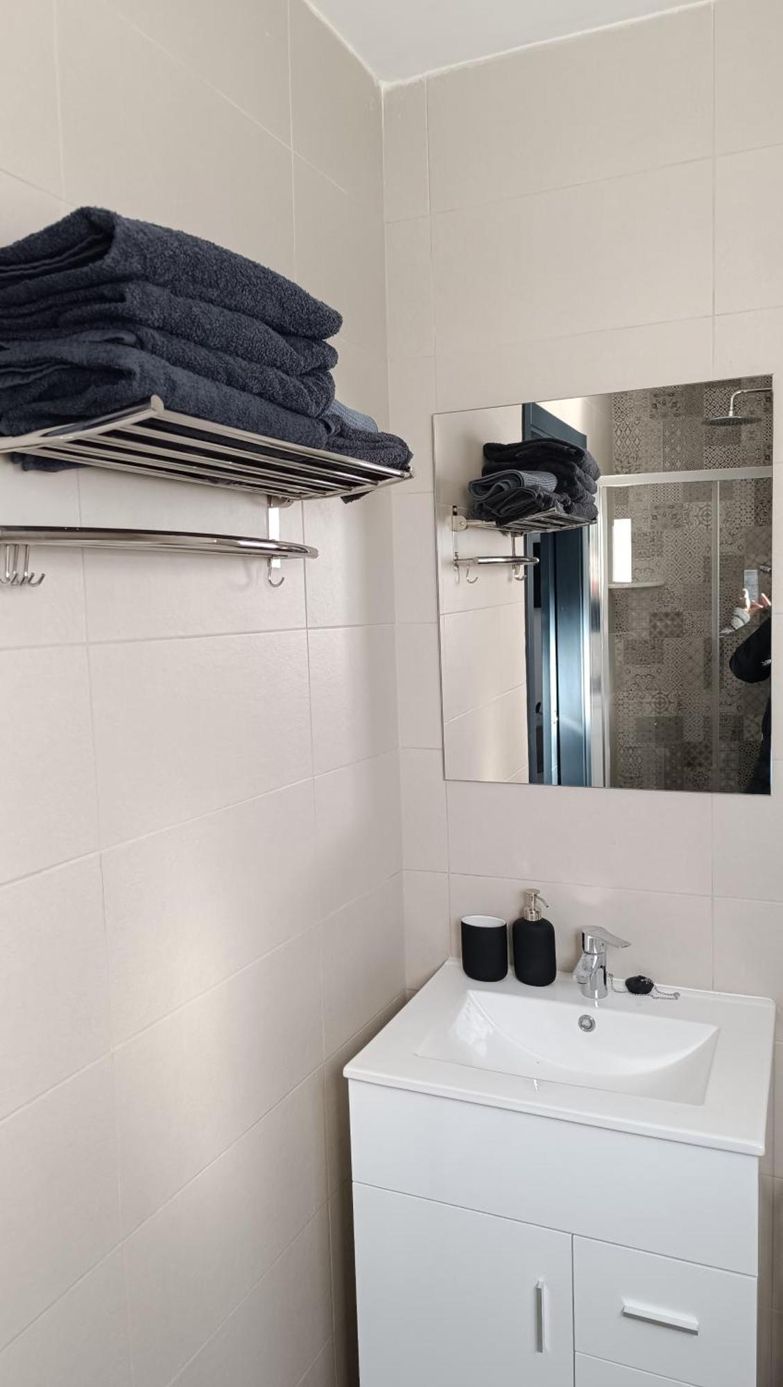 Vivienda Turistica Casa Paula Villa Ubrique Exteriör bild