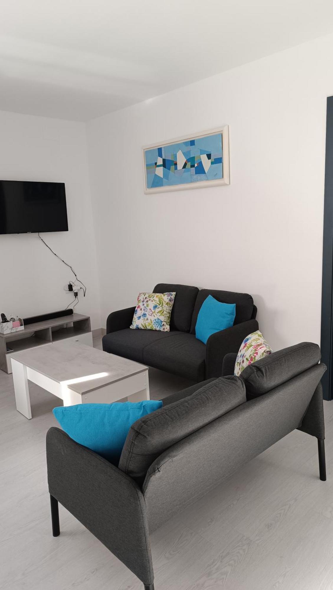 Vivienda Turistica Casa Paula Villa Ubrique Exteriör bild